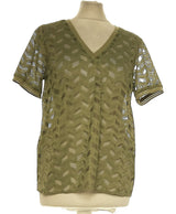 156621 Tops et t-shirts GRACE ET MILA Occasion Once Again Friperie en ligne