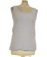156624 Tops et t-shirts MANGO Occasion Once Again Friperie en ligne
