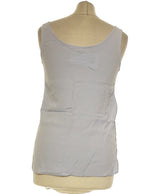 156624 Tops et t-shirts MANGO Occasion Vêtement occasion seconde main