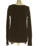 156628 Pulls et gilets ZARA Occasion Once Again Friperie en ligne