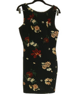 156630 Robes ZARA Occasion Once Again Friperie en ligne