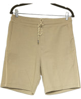 156635 Shorts et bermudas ZARA Occasion Once Again Friperie en ligne