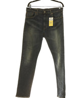 156636 Jeans LEVI'S Occasion Once Again Friperie en ligne