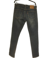 156636 Jeans LEVI'S Occasion Vêtement occasion seconde main