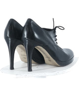 156643 Chaussures JONAK Occasion Vêtement occasion seconde main