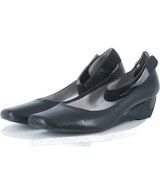 156644 Chaussures JB MARTIN Occasion Once Again Friperie en ligne
