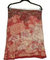 156645 Jupes DESIGUAL Occasion Once Again Friperie en ligne