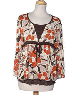 156646 Tops et t-shirts SCOTTAGE Occasion Once Again Friperie en ligne