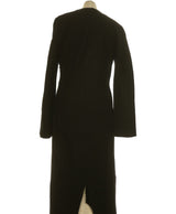 156648 Robes COS Occasion Vêtement occasion seconde main
