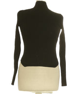 156649 Pulls et gilets ZARA Occasion Once Again Friperie en ligne