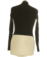 156649 Pulls et gilets ZARA Occasion Vêtement occasion seconde main