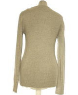 156650 Tops et t-shirts GAP Occasion Vêtement occasion seconde main