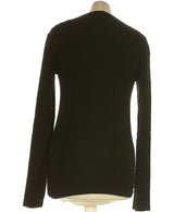 156651 Tops et t-shirts GAP Occasion Vêtement occasion seconde main