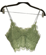 156653 Tops et t-shirts H&M Occasion Once Again Friperie en ligne