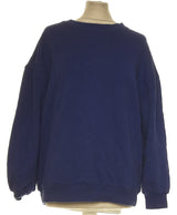 156656 Pulls et gilets MANGO Occasion Once Again Friperie en ligne
