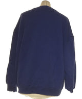 156656 Pulls et gilets MANGO Occasion Vêtement occasion seconde main