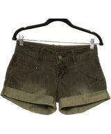 156659 Shorts et bermudas RIP CURL Occasion Once Again Friperie en ligne