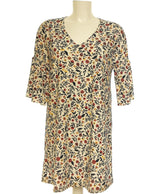 156661 Robes MANGO Occasion Once Again Friperie en ligne