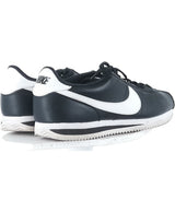 156667 Chaussures NIKE Occasion Vêtement occasion seconde main