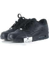 156668 Chaussures NIKE Occasion Once Again Friperie en ligne