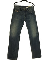 156670 Jeans DIESEL Occasion Once Again Friperie en ligne