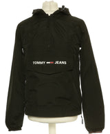 156671 Vestes TOMMY HILFIGER Occasion Once Again Friperie en ligne