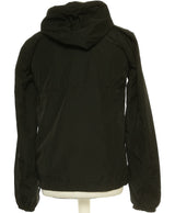 156671 Vestes TOMMY HILFIGER Occasion Vêtement occasion seconde main