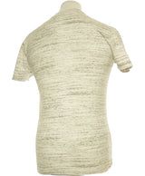 156672 Tops et t-shirts HOLLISTER Occasion Vêtement occasion seconde main