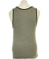 156673 Tops et t-shirts HOLLISTER Occasion Vêtement occasion seconde main
