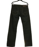 156674 Jeans DIESEL Occasion Vêtement occasion seconde main