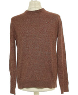 156675 Pulls et gilets TOMMY HILFIGER Occasion Once Again Friperie en ligne