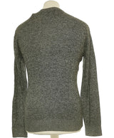 156677 Pulls et gilets TOMMY HILFIGER Occasion Vêtement occasion seconde main