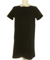 156680 Robes ZARA Occasion Once Again Friperie en ligne