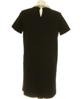 156680 Robes ZARA Occasion Vêtement occasion seconde main