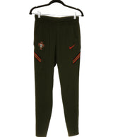 156682 Pantalons et pantacourts NIKE Occasion Once Again Friperie en ligne