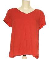 156685 Tops et t-shirts GRACE ET MILA Occasion Once Again Friperie en ligne