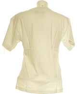 156687 Tops et t-shirts ADIDAS Occasion Vêtement occasion seconde main