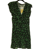 156688 Robes ZARA Occasion Once Again Friperie en ligne