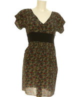 156689 Robes KOOKAI Occasion Once Again Friperie en ligne