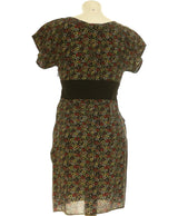 156689 Robes KOOKAI Occasion Vêtement occasion seconde main