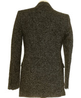 156690 Vestes ZARA Occasion Vêtement occasion seconde main