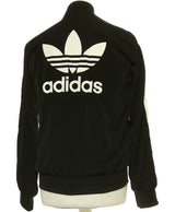156691 Vestes ADIDAS Occasion Vêtement occasion seconde main