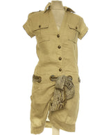 156696 Robes MORGAN Occasion Once Again Friperie en ligne