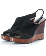 156703 Chaussures BOCAGE Occasion Once Again Friperie en ligne