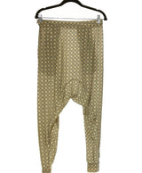 156705 Pantalons et pantacourts ZARA Occasion Vêtement occasion seconde main
