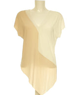 156706 Chemises et blouses ZARA Occasion Once Again Friperie en ligne