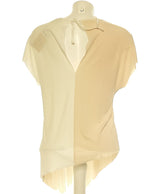 156706 Chemises et blouses ZARA Occasion Vêtement occasion seconde main