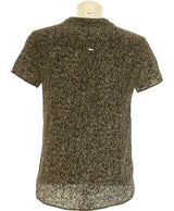 156707 Tops et t-shirts IKKS Occasion Vêtement occasion seconde main