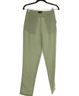 156713 Pantalons et pantacourts PRETTY LITTLE THING Occasion Once Again Friperie en ligne