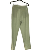 156713 Pantalons et pantacourts PRETTY LITTLE THING Occasion Vêtement occasion seconde main